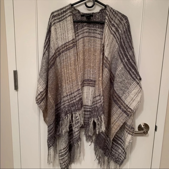 Cejon Accessories - Light summer wrap Cejon Accessories - Light summer wrap